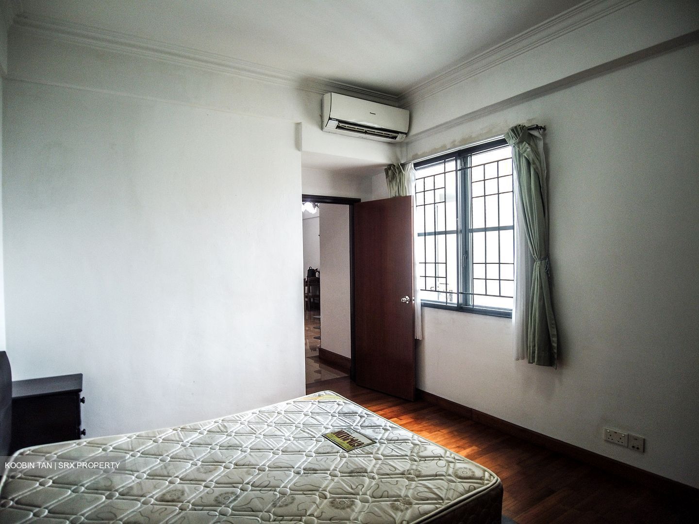 Springdale Condominium (D21), Condominium #356283681